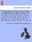 The Beauties of England and Wales; or, Delineations of each country. vol. 1-6; vol. 7; vol. 8; vol. 9; vol. 10, pt. 1, 2; vol. 10, pt. 3; vol. 10, pt. 4; vol. 11; vol. 12, pt. 1; vol. 12, pt. 2; vol. 13; vol. 14; vol. 15; vol. 16; vol. 17; vol. 18