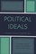Political Ideals