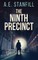 The Ninth Precinct