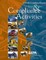 2009-2011 Compliance Report