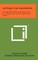Antique Car Handbook