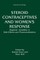 Steroid Contraceptives and Women's Response: