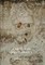 A History of Disappearance