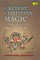Ancient Christian Magic