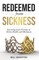 Redeemed from Sickness