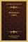 Britannicus (1903)
