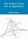 The Volterra Series and its Application