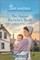 The Amish Bachelor's Bride