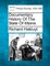 Documentary History of the State of Maine.