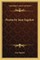 Poems by Jean Ingelow