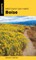 Best Easy Day Hikes Boise, 2nd Edition