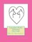 Lancashire Heeler Valentine's Day Cards