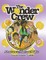 The Wonder Crew