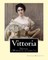 Vittoria. By