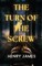 The Turn of the Screw