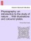 Physiography