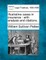 Illustrative Cases in Insurance