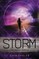 Storm