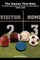 The Games That Rate