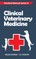 Clinical Veterinary Medicine