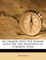 An Inquiry Into the Human Mind, on the Principles of Common Sense