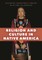 Religion and Culture in Native America