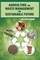 Agriculture and Waste Management for Sustainable Future