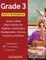 Grade 3 Math Workbook
