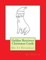 Golden Retriever Christmas Cards
