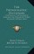 The Phonographic Dictionary
