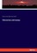 Discourses and essays