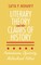 Literary Theory and the Claims of History