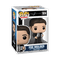 FUNKO POP! Vinila figūra: The X-Files - Fox Mulder