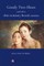 Goody Two-Shoes and Other 18th-Century British Stories