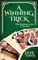 A Winning Trick