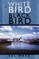 White Bird Black Bird