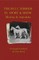 The Bull Terrier in Sport And Show - History & Anecdote