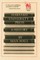 Harvard University Press