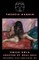 Therese Raquin