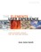 Elements of User Experience,The