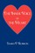 The Inner Voice of the Heart