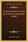 An Introduction To Latin Lyric Verse Composition (1888)