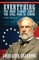 Everything You Were Taught about the Civil War Is Wrong, Ask a Southerner!
