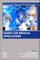 Oxides for Medical Applications