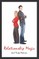 Relationship Magic