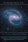 The Cyclic God Hypothesis