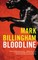 Bloodline