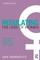 Regulating the Lives of Women