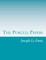 The Purcell Papers