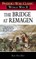 The Bridge at Remagen